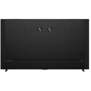 TCL C8L, 98", 4K UHD, SQD-Mini LED, черный - Телевизор