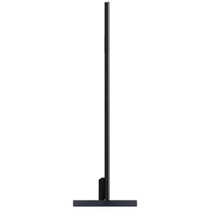 TCL C8L, 98", 4K UHD, SQD-Mini LED, черный - Телевизор