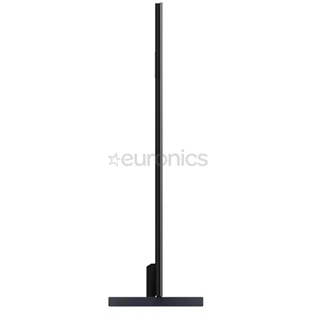 TCL C8L, 98", 4K UHD, SQD-Mini LED, черный - Телевизор