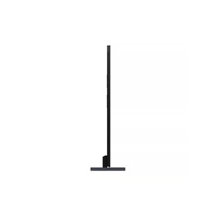 TCL RM9L, 115", 4K UHD, RGB-Mini LED, черный - Телевизор