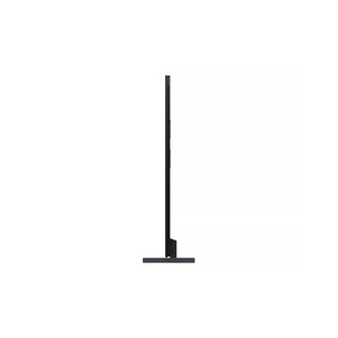 TCL RM9L, 115", 4K UHD, RGB-Mini LED, черный - Телевизор