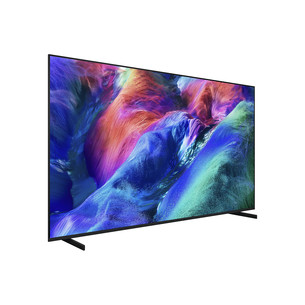 Samsung R85H, 65'', 4K UHD, Micro RGB, must - Teler