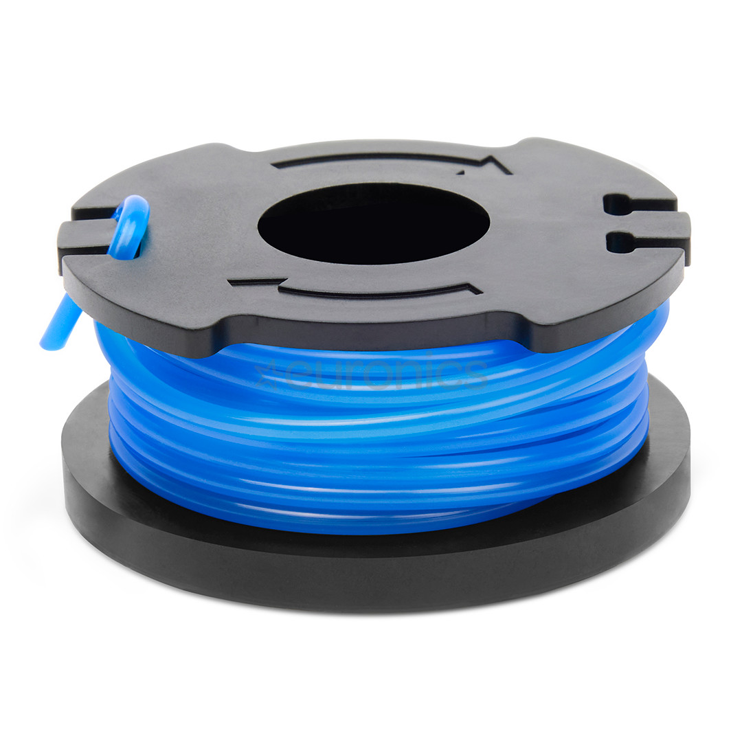 Ecovacs Goat O1200/ A1600/ A3000 LiDAR PRO - Триммерная леска для робота-газонокосилки