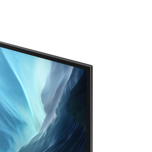 Samsung S90H, 42'', 4K UHD, OLED, must - Teler