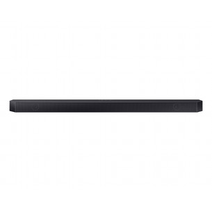 Samsung Q-Series HW-Q600H, 3.1.2, must - Soundbar