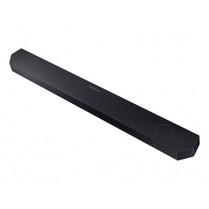 Samsung Q-Series HW-Q600H, 3.1.2, must - Soundbar