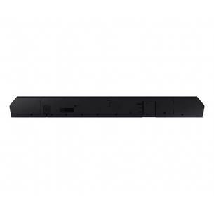 Samsung Q-Series HW-Q600H, 3.1.2, must - Soundbar