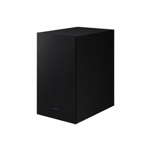 Samsung Q-Series HW-Q600H, 3.1.2, must - Soundbar