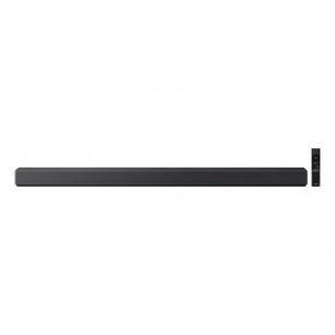 Samsung Q-Series QS90H, 7.1.2, must - Soundbar HW-QS90H/EN