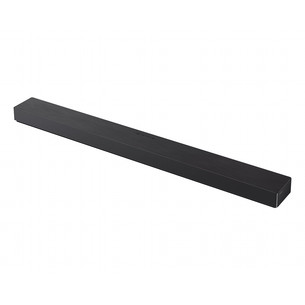 Samsung Q-Series QS90H, 7.1.2, must - Soundbar
