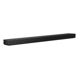 Samsung Q-Series QS90H, 7.1.2, must - Soundbar