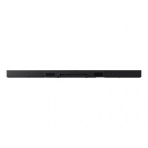 Samsung Q-Series QS90H, 7.1.2, must - Soundbar