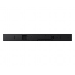 Samsung Q-Series QS90H, 7.1.2, must - Soundbar
