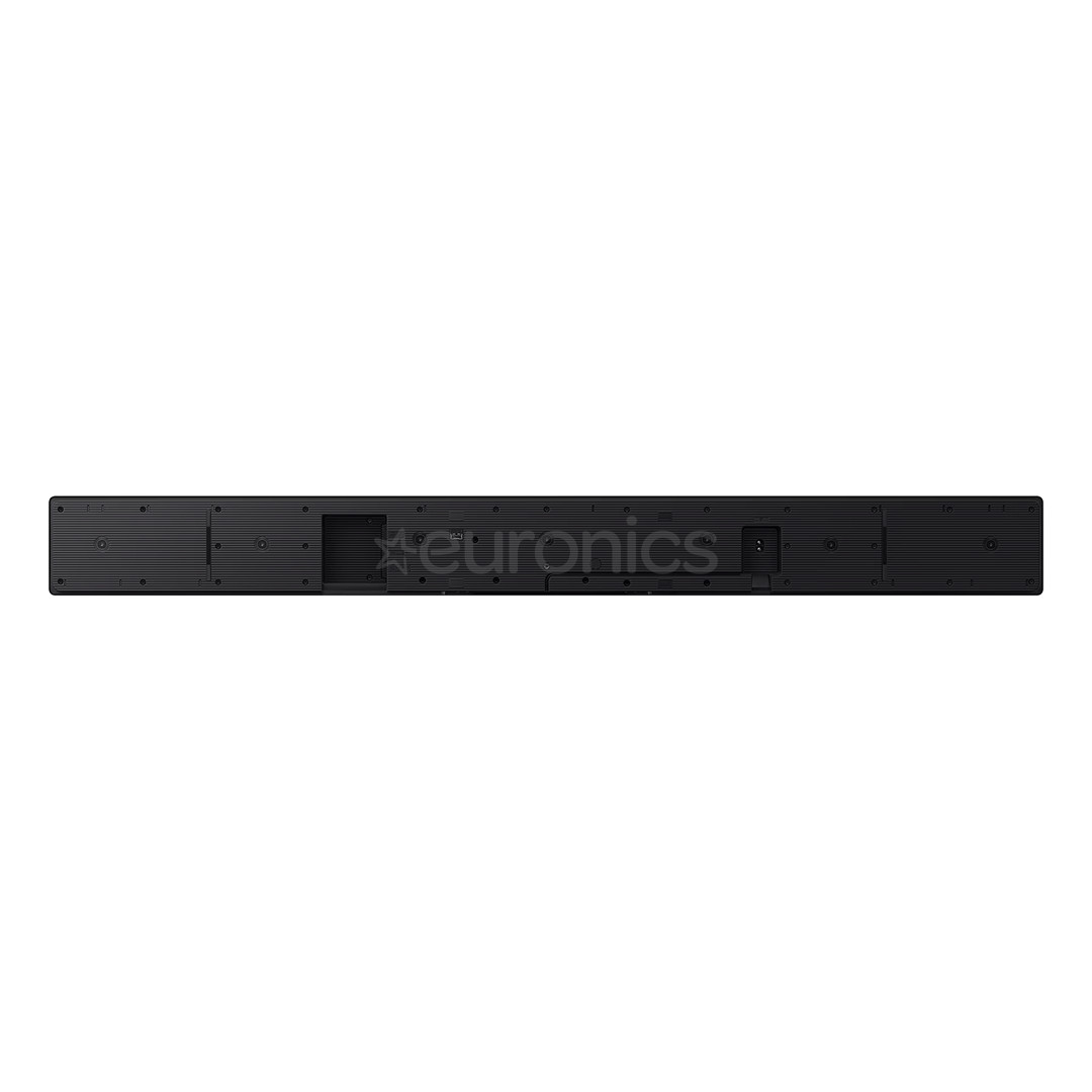 Samsung Q-Series QS90H, 7.1.2, must - Soundbar