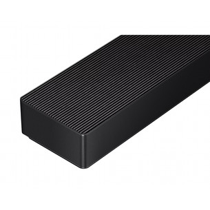 Samsung Q-Series QS90H, 7.1.2, must - Soundbar