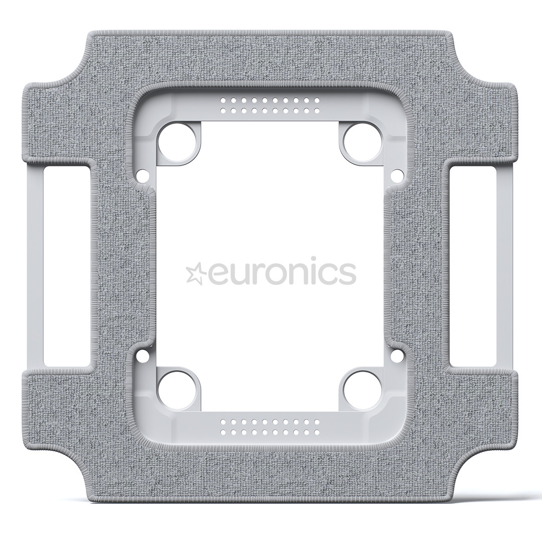 Ecovacs Winbot W3 Omni, 2 tk - Puhastuslapid aknapesurobotile