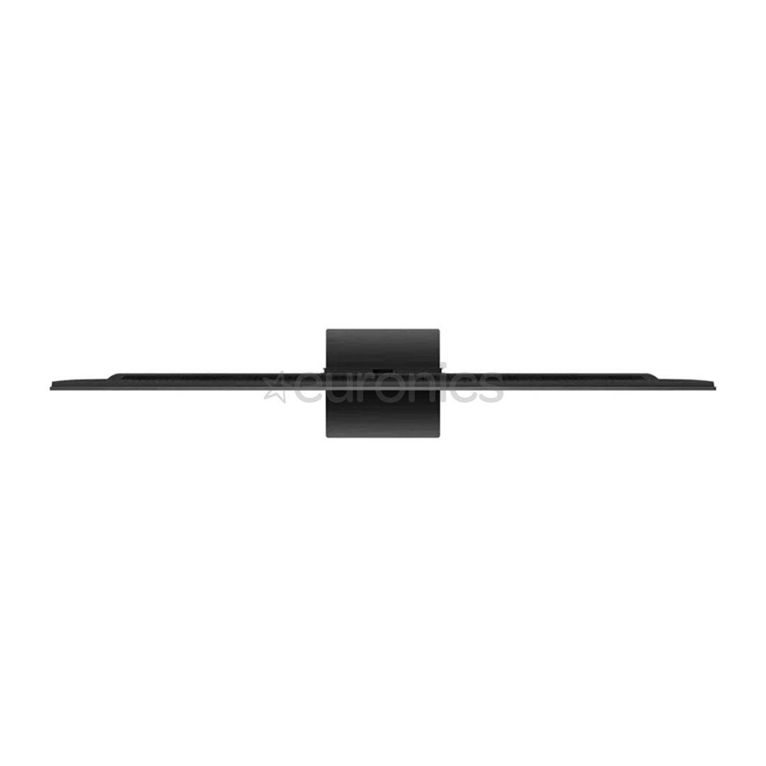 TCL RM7L, 65", 4K UHD, RGB-Mini LED, черный - Телевизор