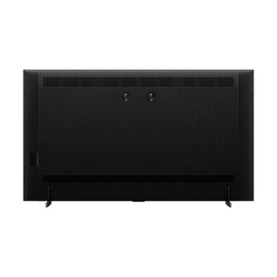 TCL RM7L, 98", 4K UHD, RGB-Mini LED, черный - Телевизор