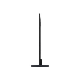TCL RM7L, 98", 4K UHD, RGB-Mini LED, черный - Телевизор
