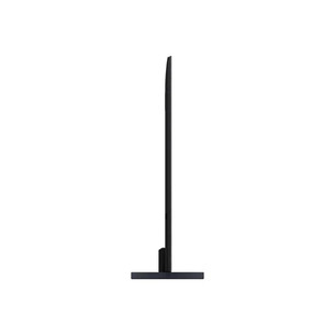 TCL RM7L, 98", 4K UHD, RGB-Mini LED, черный - Телевизор