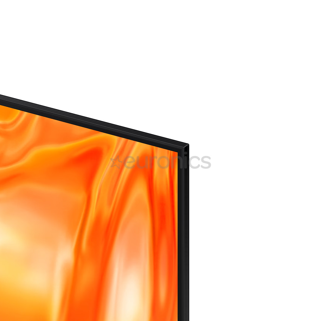 Samsung QN70H, 85'', 4K UHD, Neo QLED, must - Teler