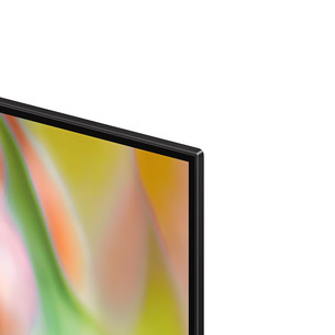 Samsung M80H, 85'', 4K UHD, Mini LED, must - Teler