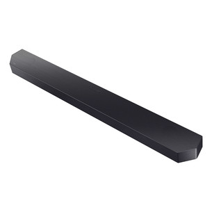 Samsung Q-Series HW-Q990H, 11.1.4, titan black - Soundbar