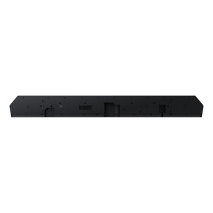 Samsung Q-Series HW-Q990H, 11.1.4, titan black - Soundbar