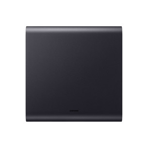 Samsung Q-Series HW-Q990H, 11.1.4, titan black - Soundbar