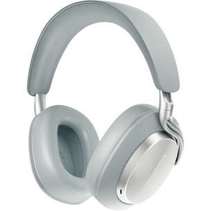Bowers & Wilkins Px8 S2, helesinine - Juhtmevabad kõrvaklapid FP47112