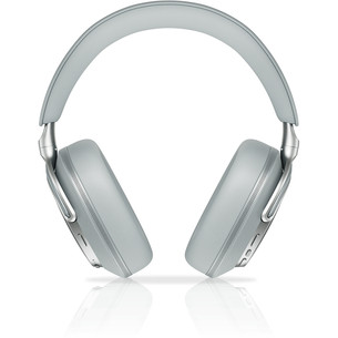 Bowers & Wilkins Px8 S2, helesinine - Juhtmevabad kõrvaklapid