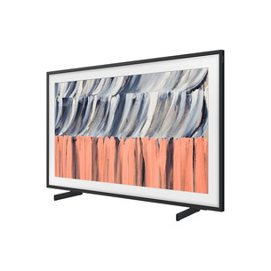 Samsung The Frame (2026), 43'', 4K UHD, QLED, must - Teler