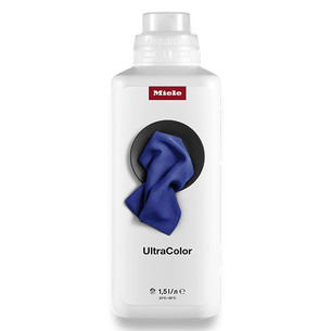 Miele UltraColor, 1.5 L - Vedel pesuvahend 12900980