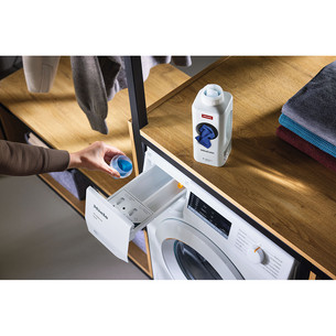 Miele UltraColor, 1.5 L - Vedel pesuvahend
