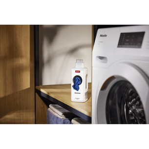 Miele UltraColor, 1.5 L - Vedel pesuvahend