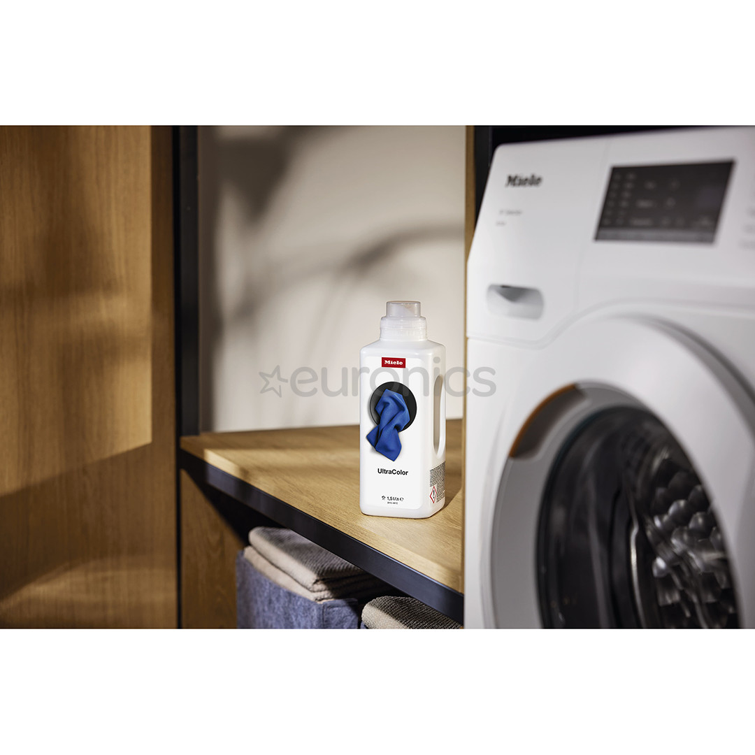 Miele UltraColor, 1.5 L - Vedel pesuvahend