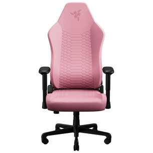 Razer Iskur V2 X NewGen, quartz - Gaming chair RZ38-05311000-R3G1