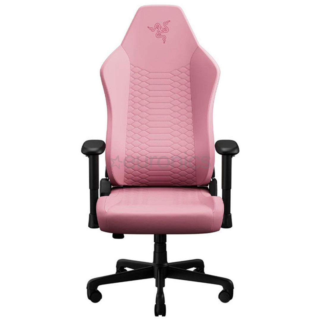 Razer Iskur V2 X NewGen, quartz - Gaming chair