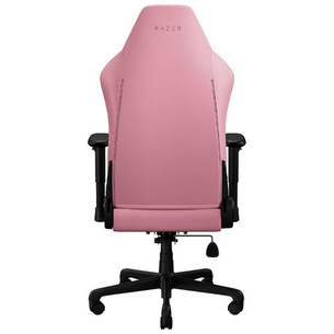 Razer Iskur V2 X NewGen, quartz - Gaming chair
