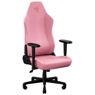 Razer Iskur V2 X NewGen, quartz - Gaming chair