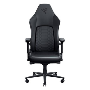 Razer Iskur V2 NewGen, black - Gaming chair RZ38-04900800-R3G1