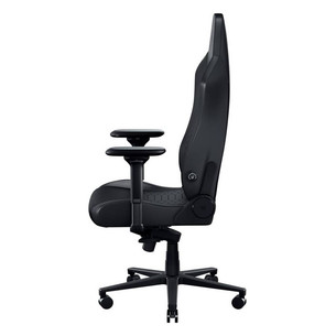 Razer Iskur V2 NewGen, black - Gaming chair