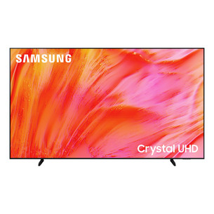 Samsung U9072, 98'', 4K UHD, LED LCD, must - Teler UE98U9072HUXXH