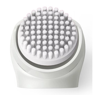 Philips 9900, Wet & Dry, 7-osaline, hall - Ilukomplekt