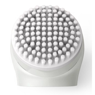 Philips 9900, Wet & Dry, 7-osaline, hall - Ilukomplekt