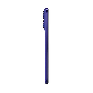 Motorola Edge 70 Fusion, sinine - Nutitelefon