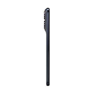 Motorola Edge 70 Fusion, must - Nutitelefon