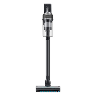 Samsung Jet 95S, black - Cordless vacuum cleaner JET95S-VS70H28GFC/GE