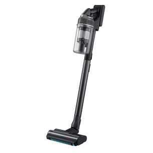 Samsung Jet 95S, черный - Беспроводной пылесос