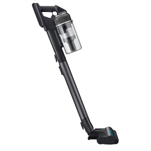 Samsung Jet 95S, черный - Беспроводной пылесос